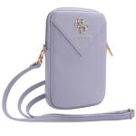 Other Phone Accessory Guess  Violet 