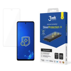 Other Phone Accessory 3MK  3mk SilverProtection+ protective foil for Realme 12 Pro/12 Pro+ 