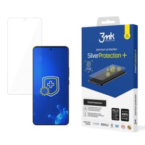 Other Phone Accessory 3MK  3mk SilverProtection+ protective foil for Xiaomi 14 Ultra 