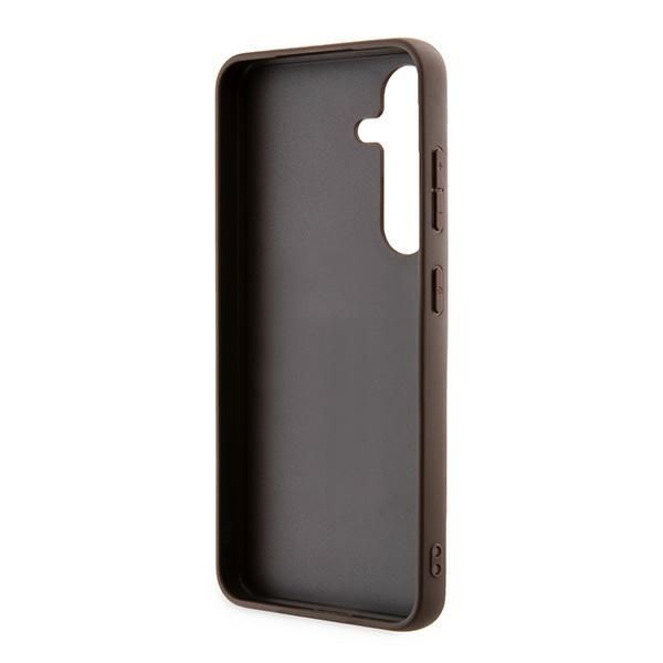 Other Phone Accessory Guess Brown