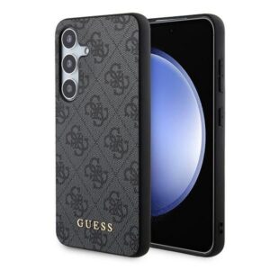 Kitas telefono priedas Guess  Black 