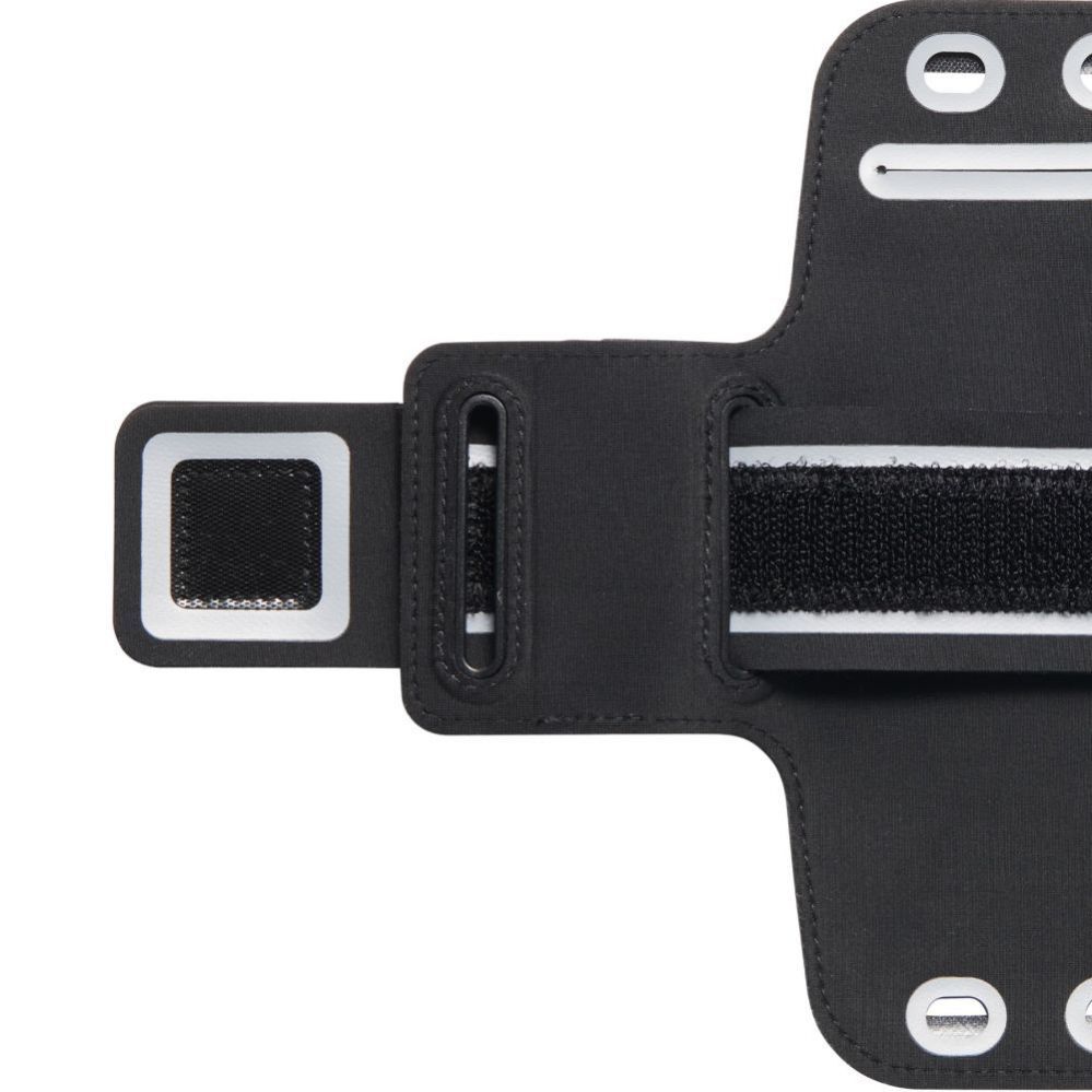 Other Phone Accessory Spigen Spigen A703 sports armband 6.9'' - black