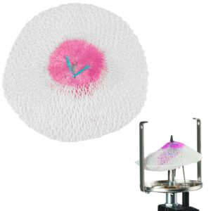 Cits mobilo telefonu aksesuārs Meva  Incandescent mesh filament for LUXOR 100 cp tourist gas lamp 