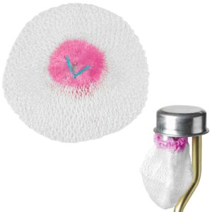 Cits mobilo telefonu aksesuārs Meva  Incandescent mesh filament for LUXOR 200/300 cp tourist gas lamp 