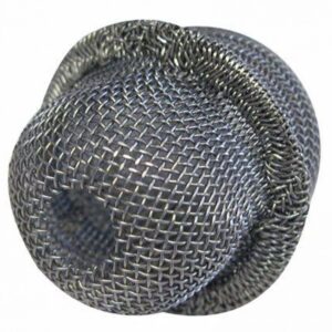 Other Phone Accessory Meva  Filament for the ARDENT gas radiator heater 