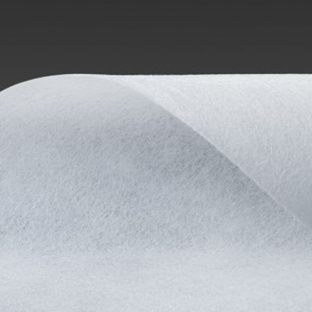 Muu telefoni lisavarustus Profi Sauber Cloths for the ProfiSauber WET REF 250 soaking bucket - INSERT