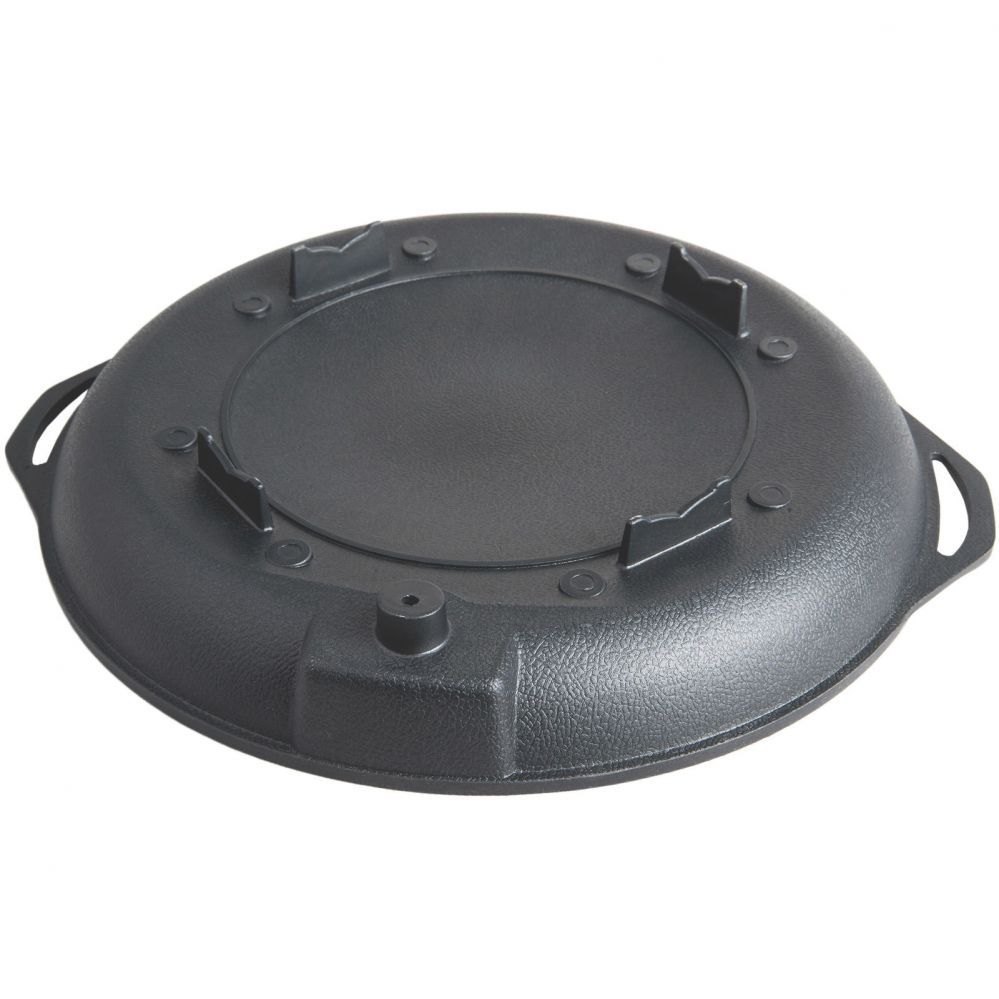 Other Phone Accessory Meva Grill grate and grill pan for a gas camping stove and grill