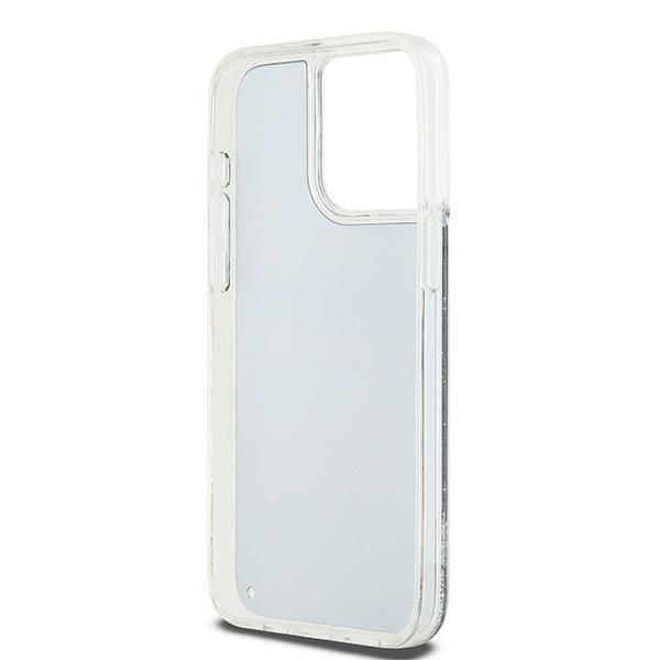 Aizmugurējais vāciņš DKNY Black