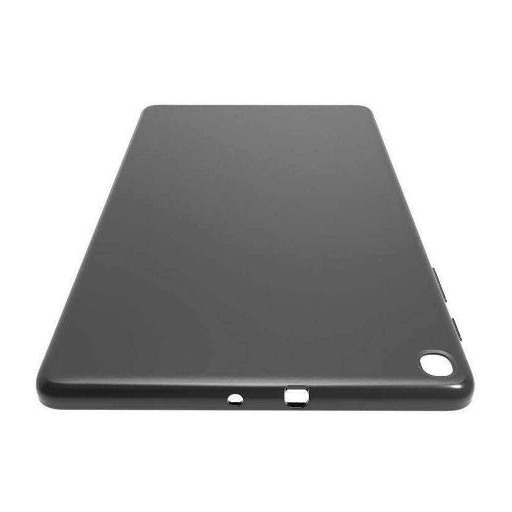 Back panel cover Hurtel Black