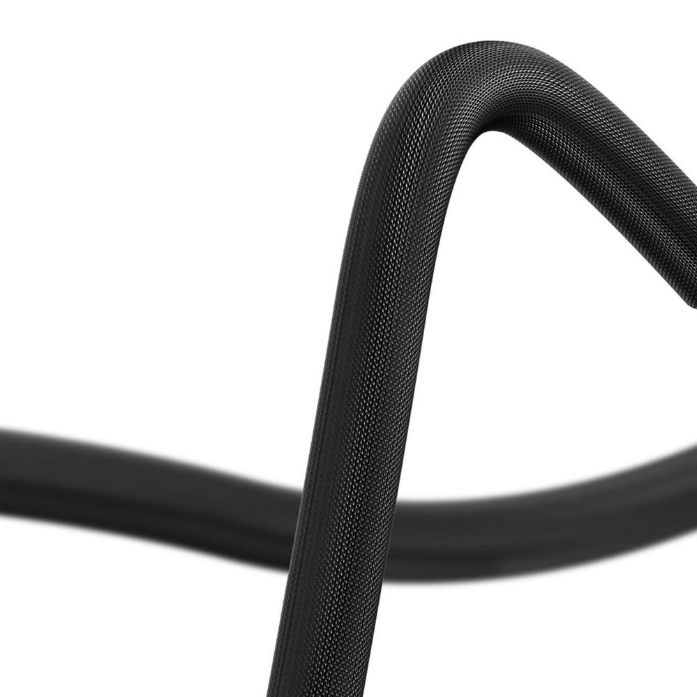 Back panel cover Baseus Baseus AquaGlide BS-PC030 case, waterproof IPX8, with cylindrical clasp - blue