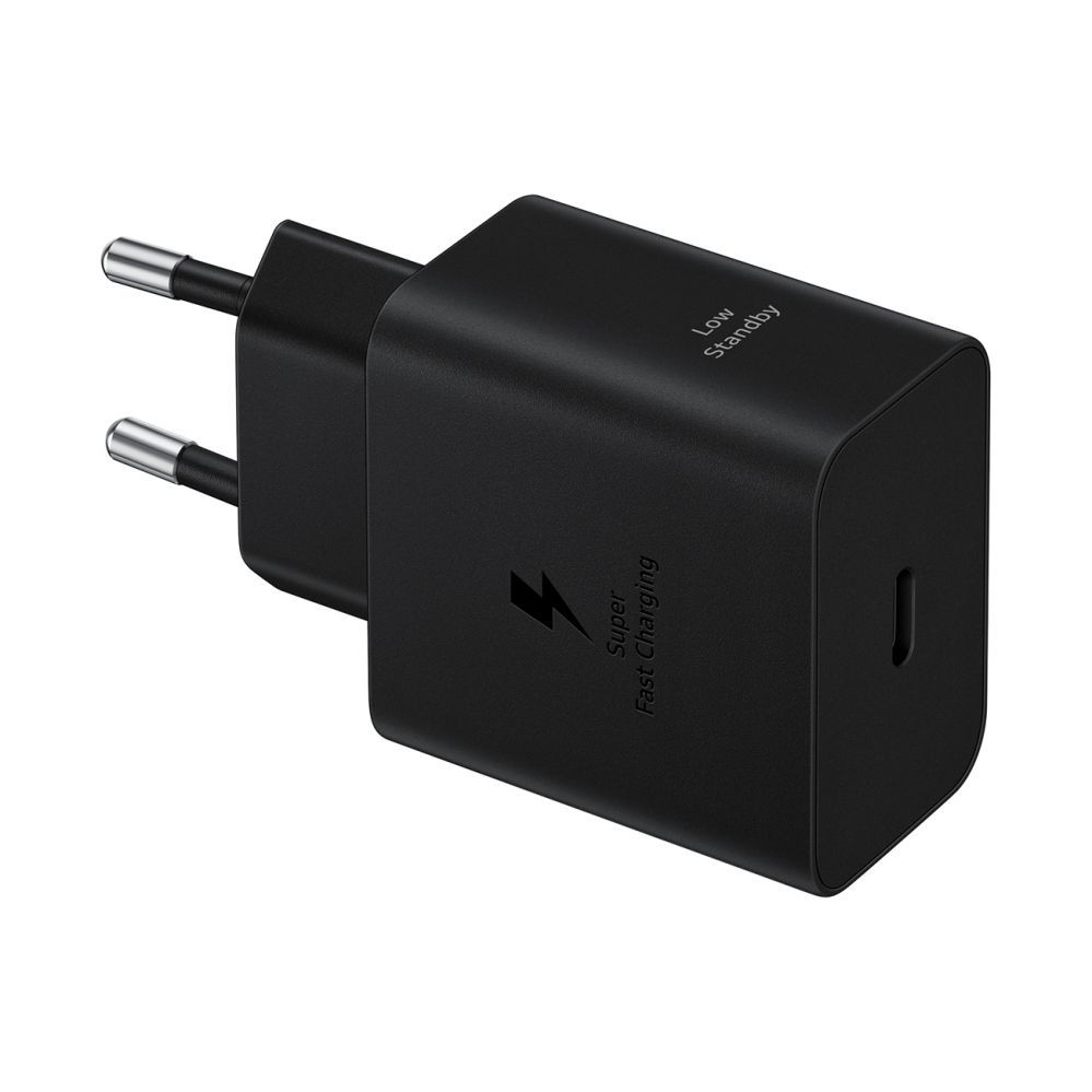 Adaptrid Samsung Black