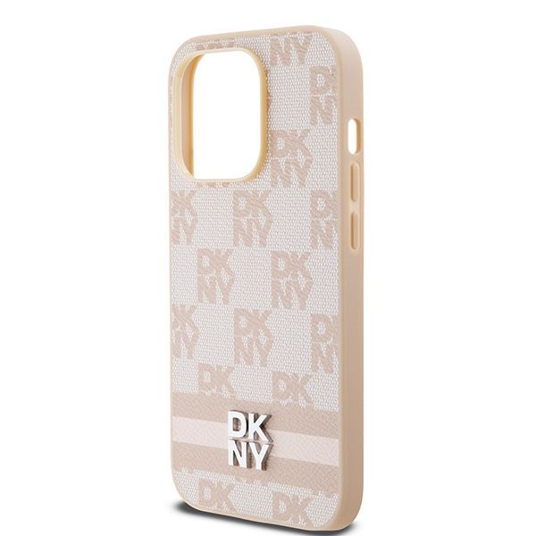 Other Phone Accessory DKNY Pink
