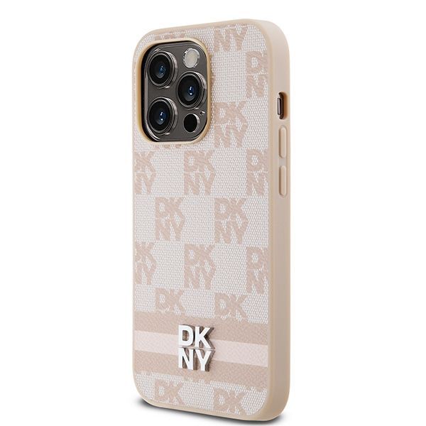 Other Phone Accessory DKNY Pink