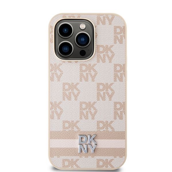Other Phone Accessory DKNY Pink