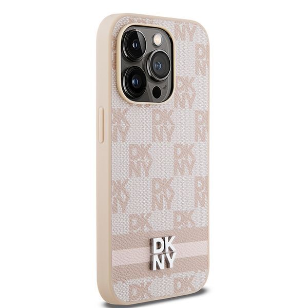 Other Phone Accessory DKNY Pink