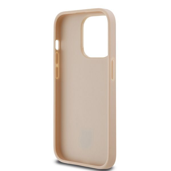 Other Phone Accessory DKNY Pink