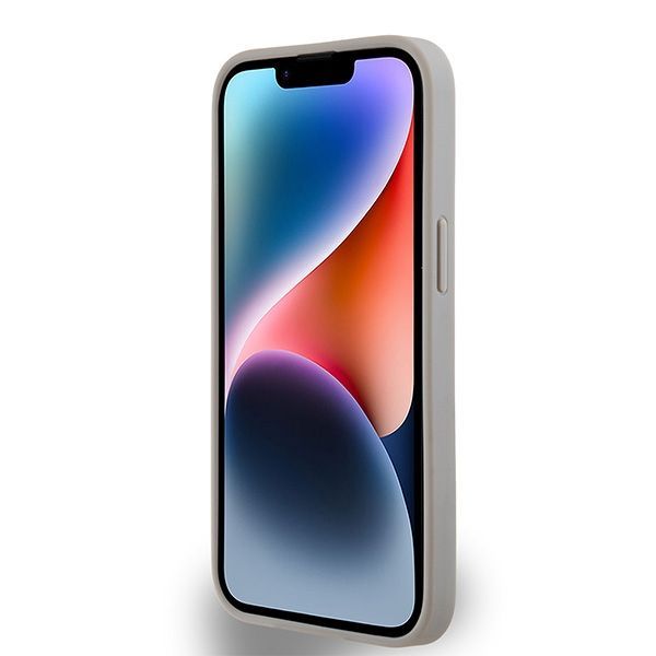 Other Phone Accessory DKNY Beige