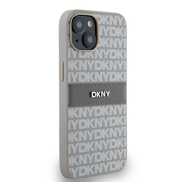 Other Phone Accessory DKNY Beige