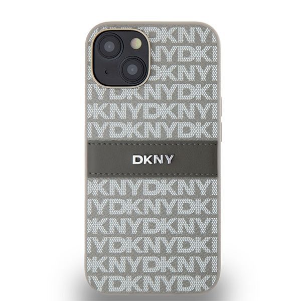 Other Phone Accessory DKNY Beige