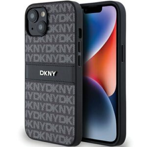 Kitas telefono priedas DKNY  Black 