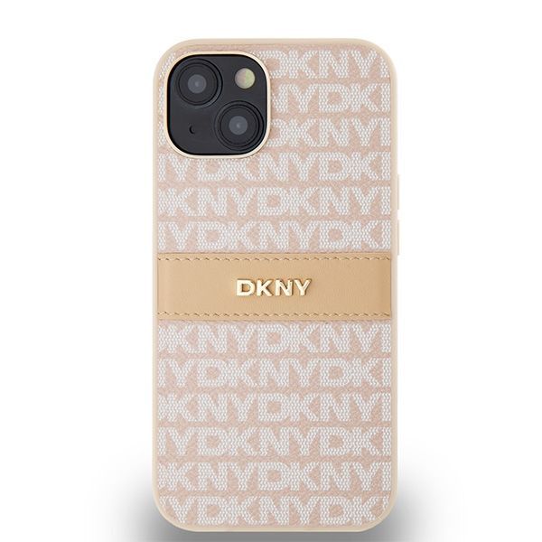 Other Phone Accessory DKNY Pink