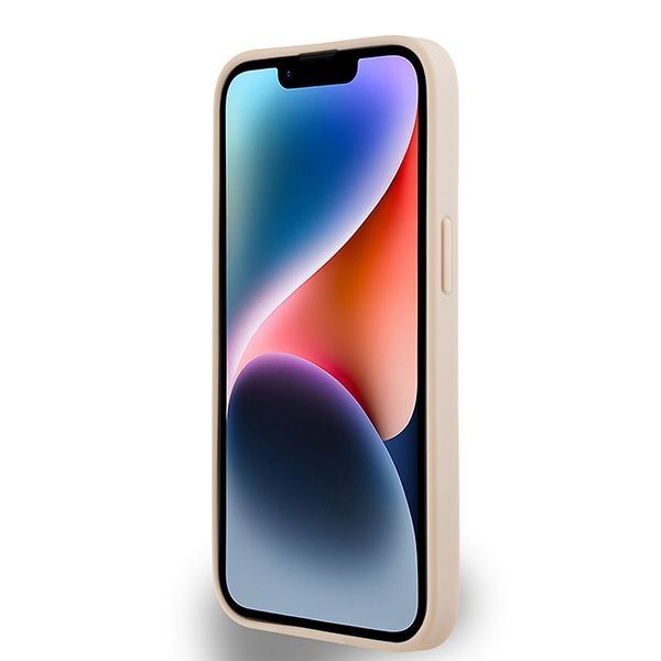 Other Phone Accessory DKNY Pink