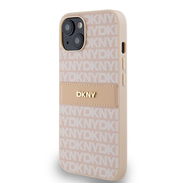 Other Phone Accessory DKNY Pink