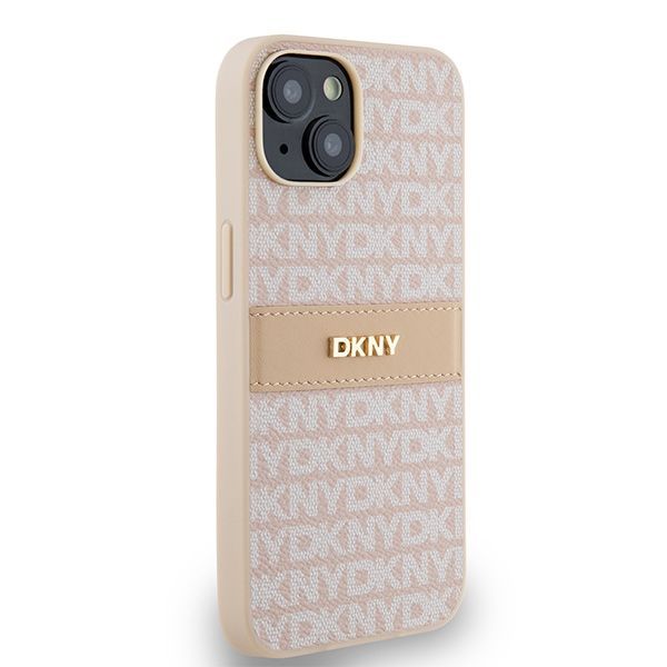 Other Phone Accessory DKNY Pink
