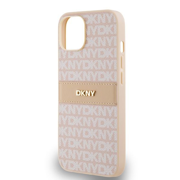 Other Phone Accessory DKNY Pink