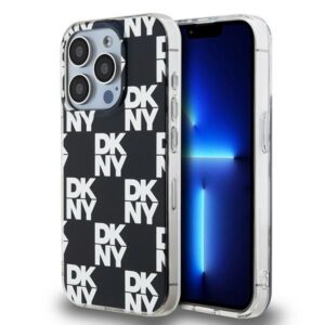 Cits mobilo telefonu aksesuārs DKNY  iPhone 15 Pro 