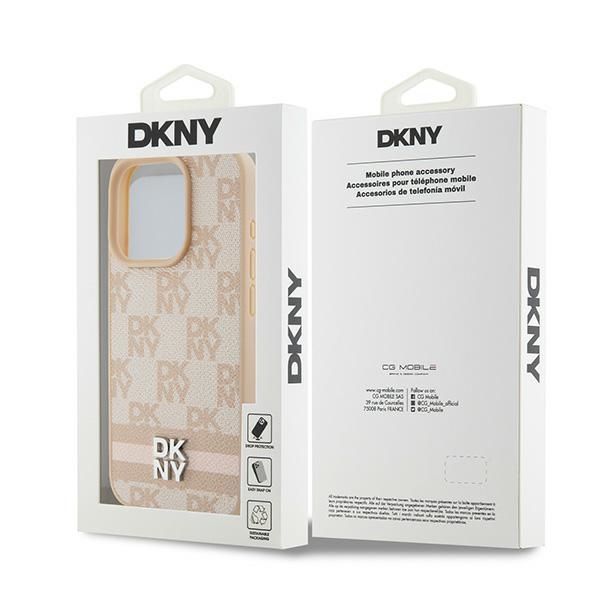 Other Phone Accessory DKNY Pink