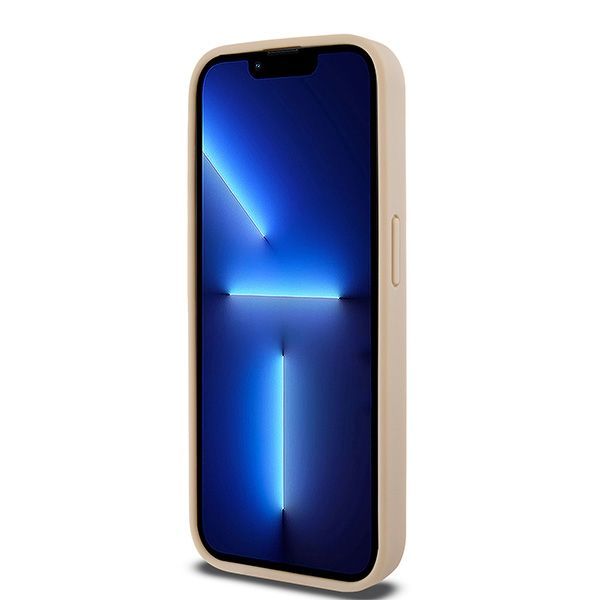 Other Phone Accessory DKNY Pink