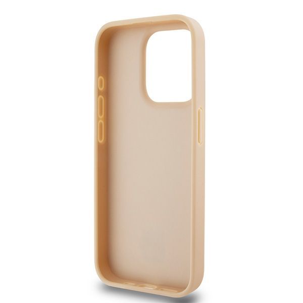 Other Phone Accessory DKNY Pink