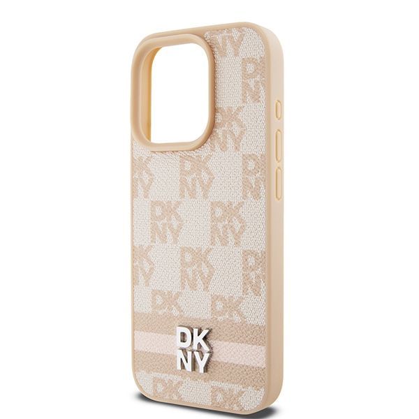 Other Phone Accessory DKNY Pink