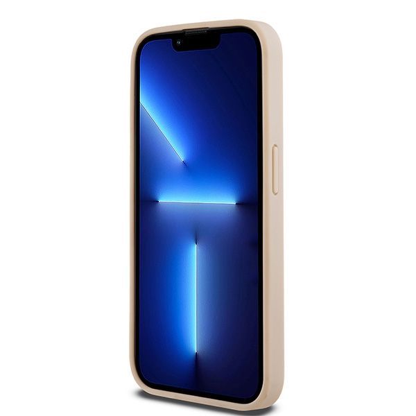 Muu telefoni lisavarustus DKNY Pink