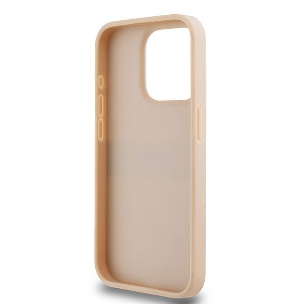 Muu telefoni lisavarustus DKNY Pink