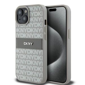 Kitas telefono priedas DKNY  Beige 