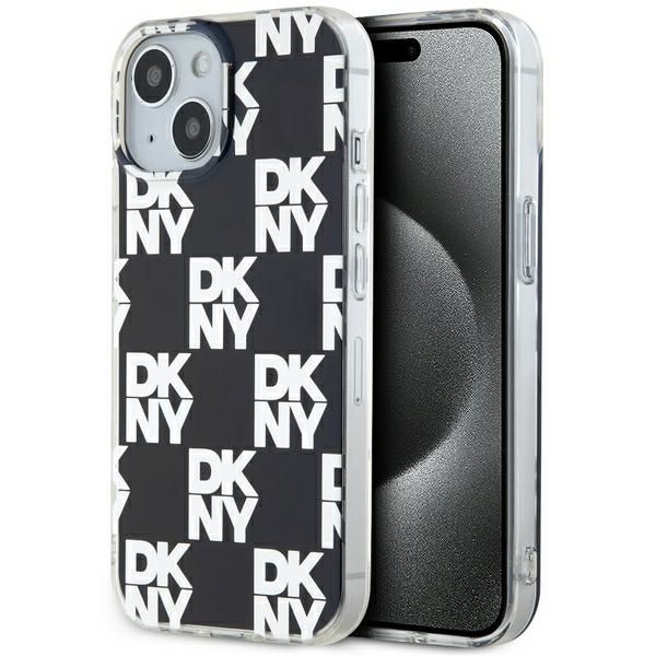 Other Phone Accessory DKNY iPhone 15 || iPhone 14 || iPhone 13
