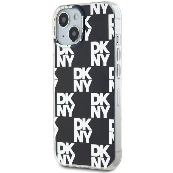 Other Phone Accessory DKNY iPhone 15 || iPhone 14 || iPhone 13