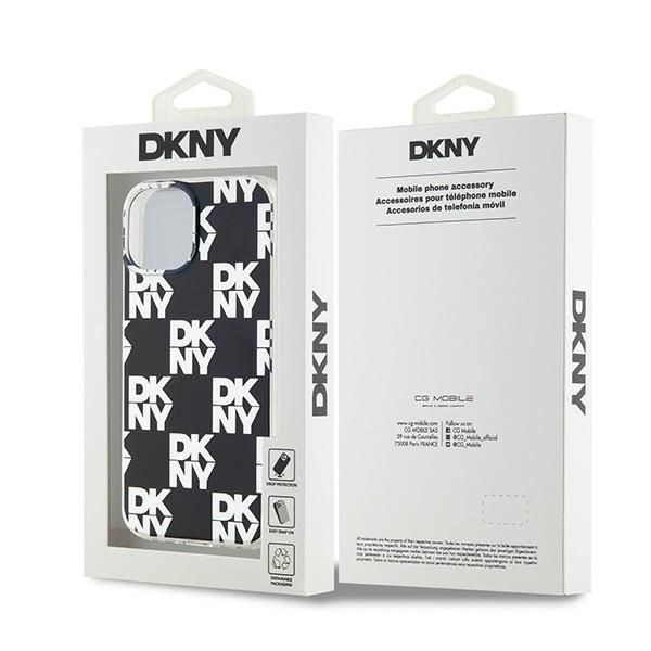 Other Phone Accessory DKNY iPhone 15 || iPhone 14 || iPhone 13