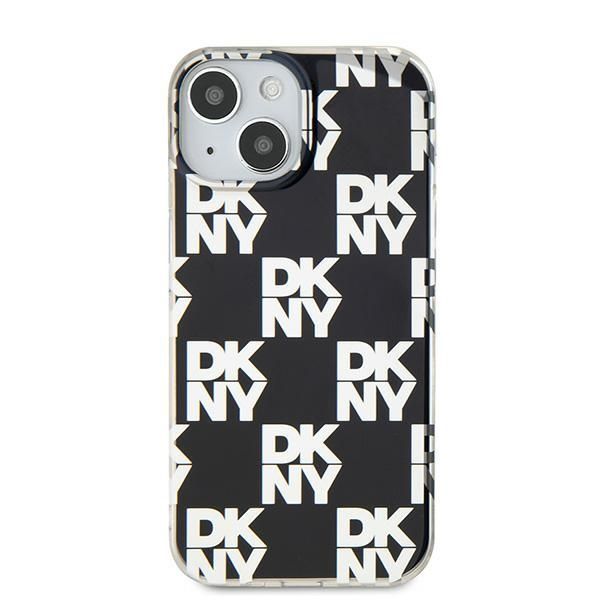 Other Phone Accessory DKNY iPhone 15 || iPhone 14 || iPhone 13