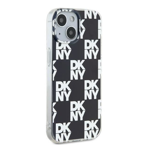 Other Phone Accessory DKNY iPhone 15 || iPhone 14 || iPhone 13