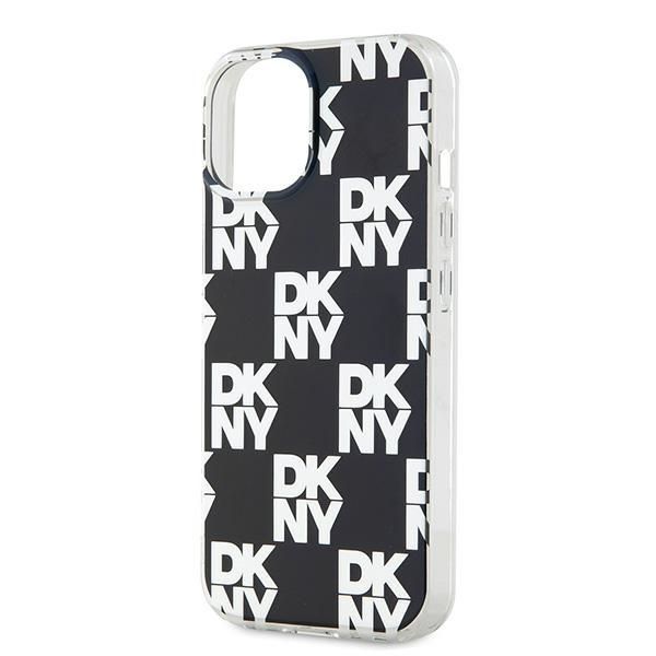 Other Phone Accessory DKNY iPhone 15 || iPhone 14 || iPhone 13