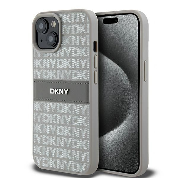 Other Phone Accessory DKNY Beige