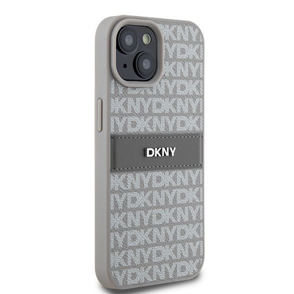 Other Phone Accessory DKNY Beige