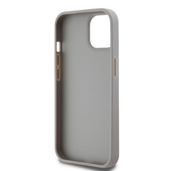 Other Phone Accessory DKNY Beige