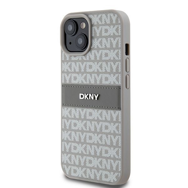 Other Phone Accessory DKNY Beige