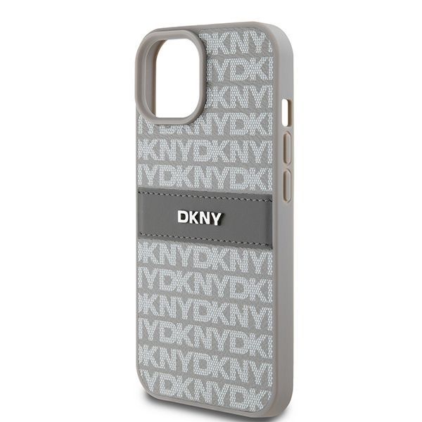 Other Phone Accessory DKNY Beige