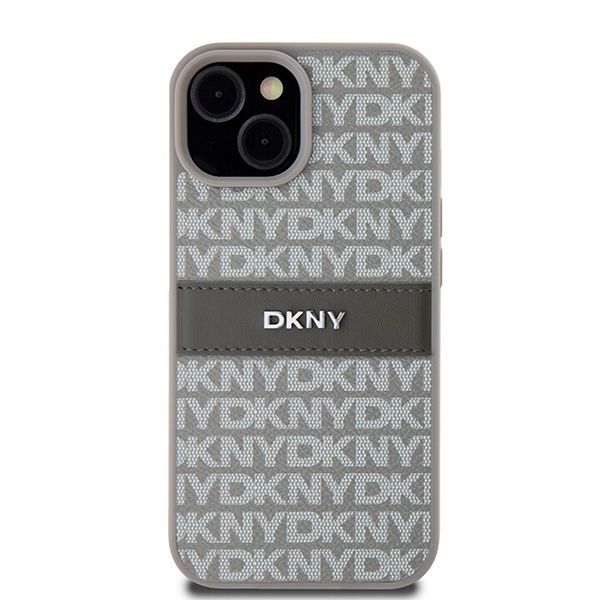 Other Phone Accessory DKNY Beige