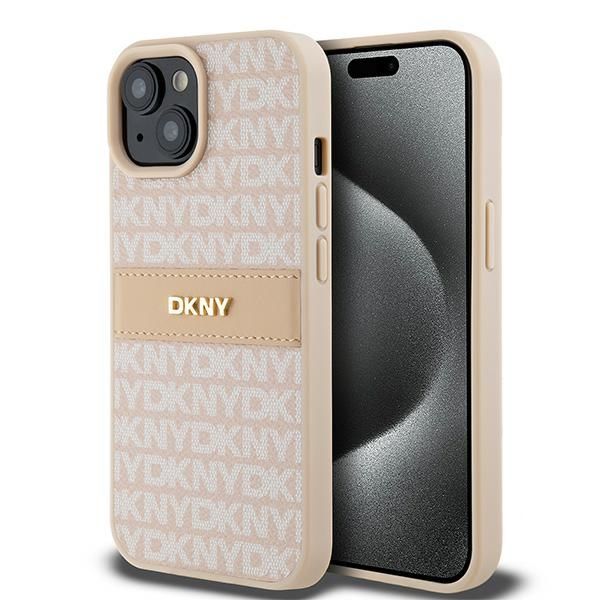 Other Phone Accessory DKNY Pink